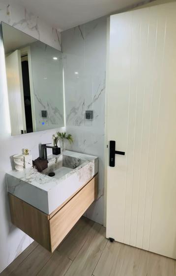 2 Bed House with En Suite in Westlands Area - Vista 3