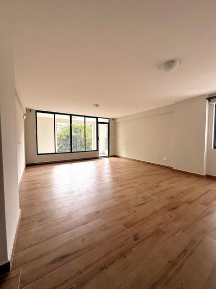 3 Bed Apartment with En Suite in Kileleshwa - Widok 3
