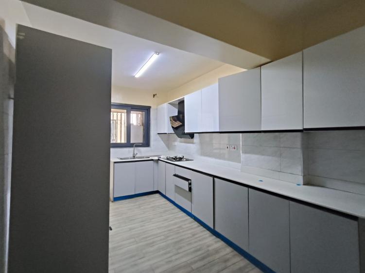 Apartment in Nairobi, Highridge division - View 4