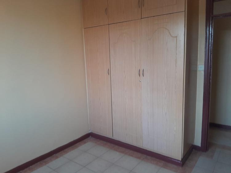 3 Bed Apartment with Gym in Naivasha Road - Aanzicht 3