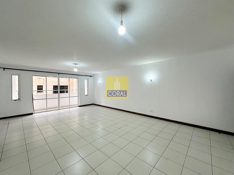 2 Bed Apartment in Brookside, Brookside