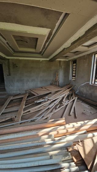 4 Bed House with En Suite at Mhasibu Sirverbirtch - Bild 6