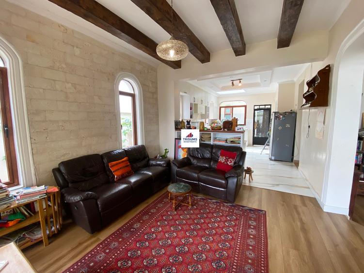 4 Bed Villa with En Suite in Loresho - Ansicht 3