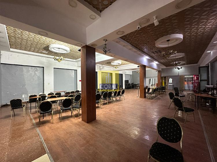 Commercial Property in Nairobi CBD - Ansicht 6