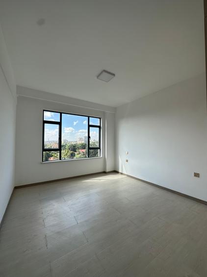 4 Bed Apartment with En Suite in Kileleshwa - Aanzicht 2