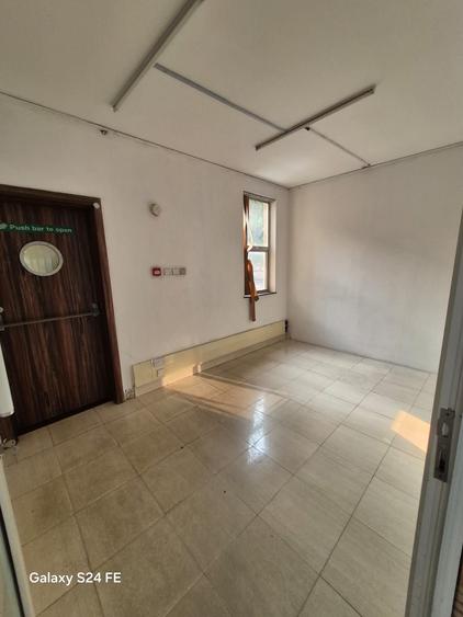 Office with Service Charge Included at Church Road - View 3