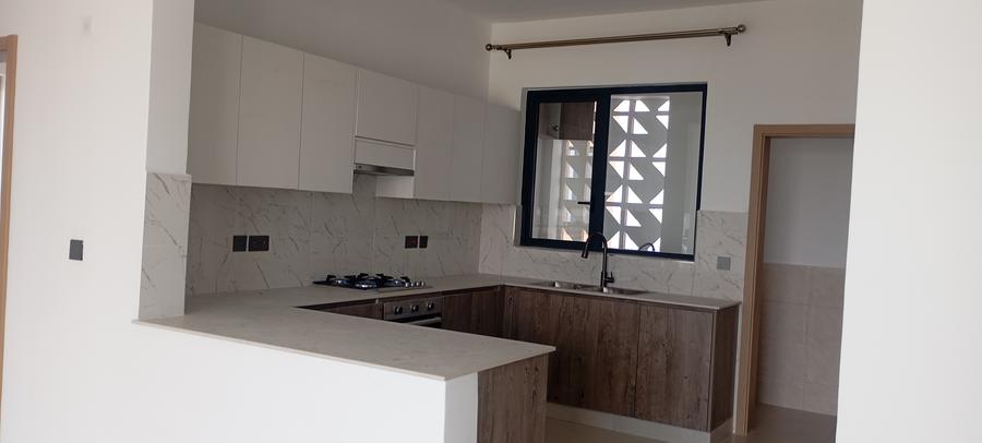 2 Bed Apartment with Gym at Brookside Gardens - Bild 3