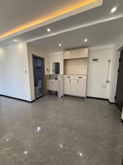 2 Bed Apartment with En Suite in Kileleshwa - Aanzicht 4