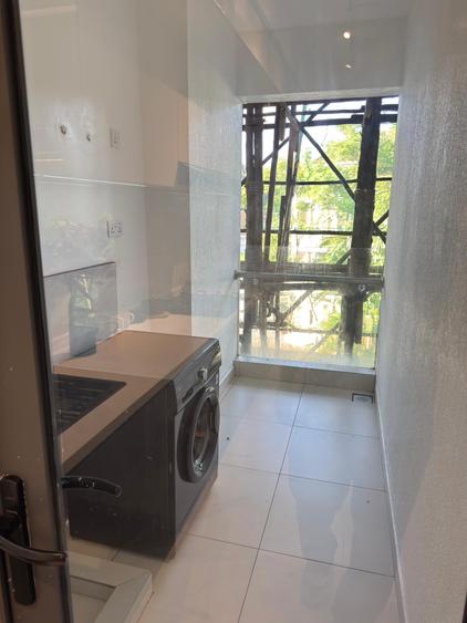 3 Bed Apartment with En Suite at Jabavu Road - Fler