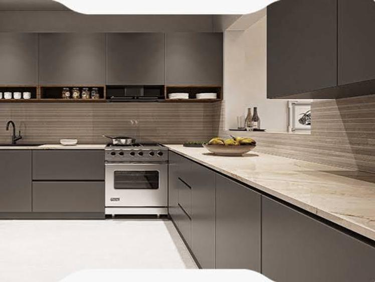 2 Bed Apartment with En Suite at Near Redhill Link Road - Widok 5