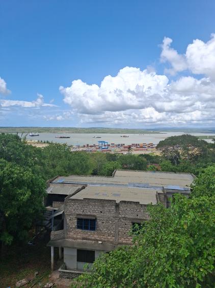 Land at Changamwe - View 6