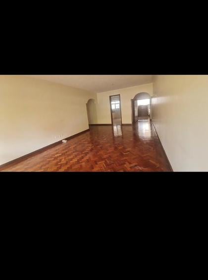 3 Bed Apartment with En Suite in Rhapta Road - Ansicht 4