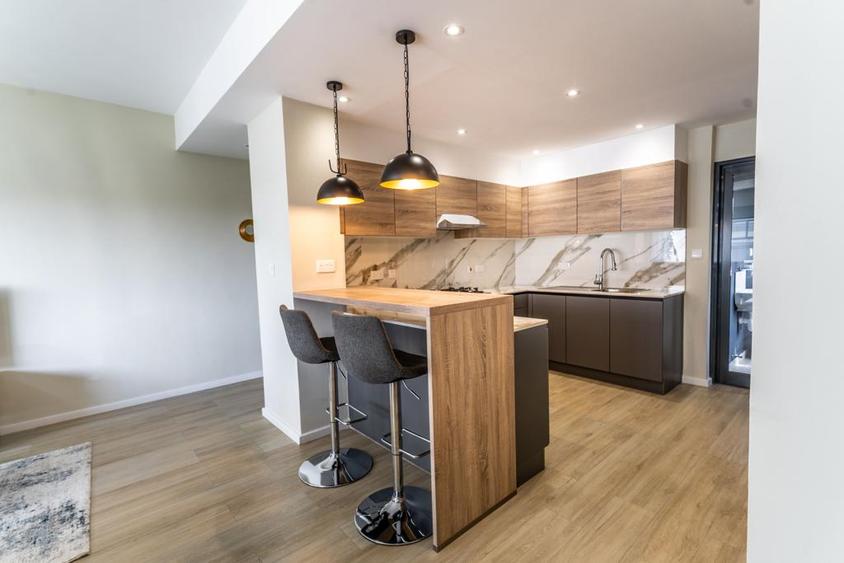 Apartment in NAIROBI, Kilimani division - More