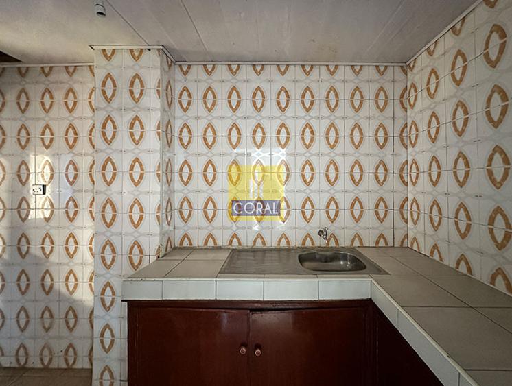1,400 ft² Office in Mombasa Road - Aanzicht 3