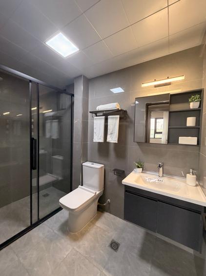 3 Bed Apartment with En Suite in Westlands Area - Vedere 6