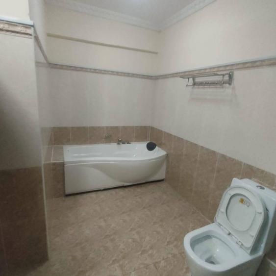 2 Bed Townhouse with En Suite in Nyari - Altro
