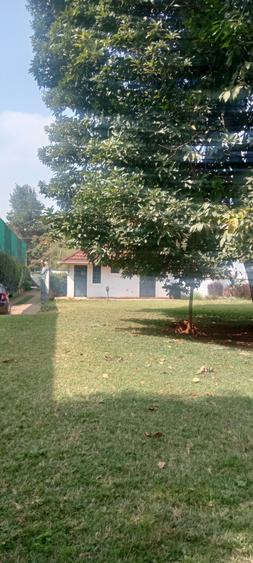 5 Bed House in Runda - Vista 6