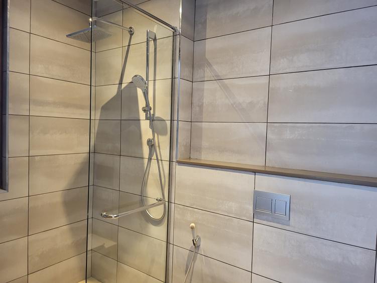 3 Bed Apartment with En Suite in General Mathenge - Vista 6