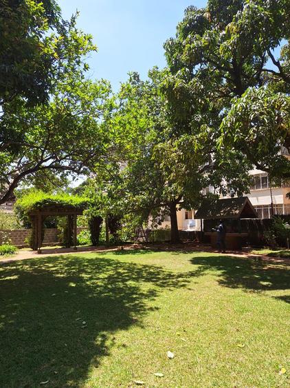 0.5 ac Commercial Land at Parklands - Widok 6