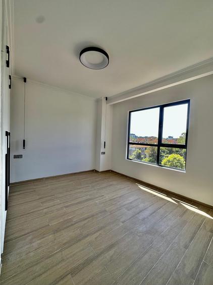 2 Bed Apartment with En Suite in Westlands Area - Ansicht 2