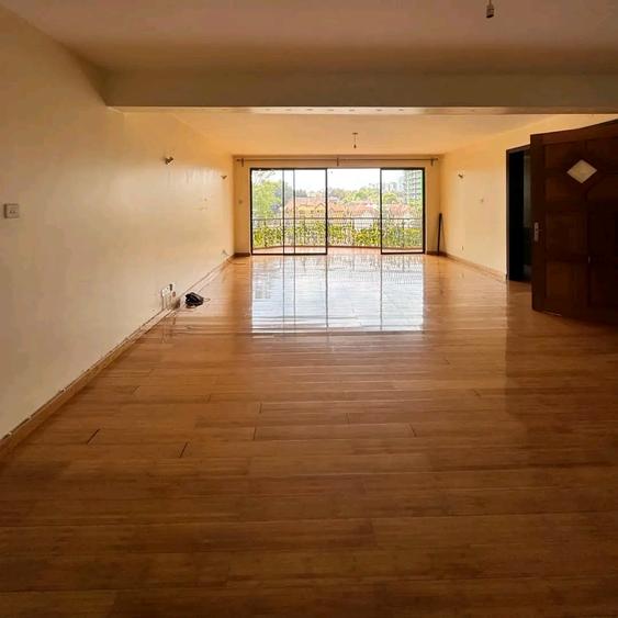 3 Bed Apartment with En Suite at Riara Road - Vista 2