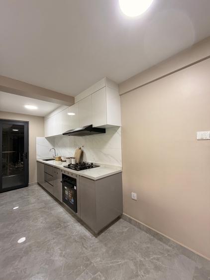 3 Bed Apartment with En Suite in Westlands Area - Vedere 5