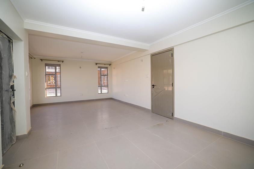 4 Bed Townhouse with En Suite at Kimalat -Enkasiti - Widok 4