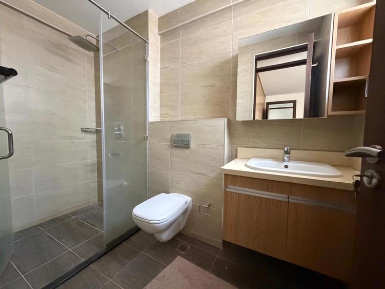 Furnished 2 Bed Apartment with Gym at General Mathenge - Vedere 6