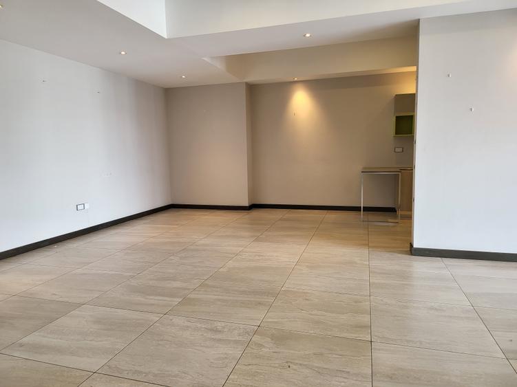 3 Bed Apartment with En Suite in General Mathenge - Vista 3
