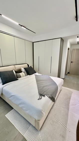 2 Bed Apartment with Swimming Pool at Off Muthithi Road - Vista 4