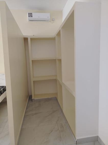 3 Bed Villa with En Suite in Diani - Mehr