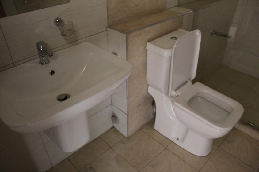 4 Bed Apartment with En Suite in Thika Road - Aanzicht 4