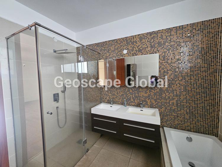 3 Bed Apartment with En Suite in Muthaiga - Ansicht 2