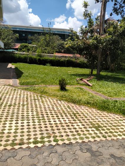 1 ac Commercial Land in Lavington - Ansicht 6