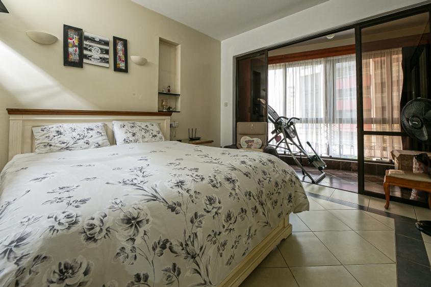 5 Bed Apartment with Swimming Pool at Next Gen Area - Ansicht 6