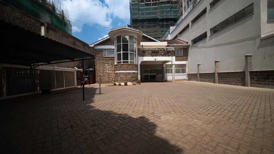 0.25 ac Land at 2Nd Parklands - Ansicht 4