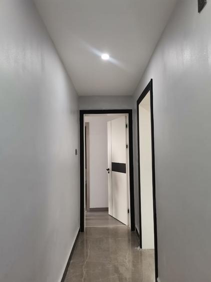 Furnished 2 Bed Apartment with En Suite in Lavington - Aanzicht 5