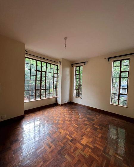 Apartment in Nairobi, Highridge division - More