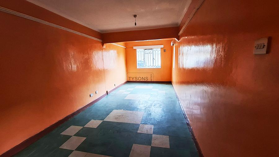 3 Bed Villa with En Suite at Villa Franca Estate - Ansicht 2