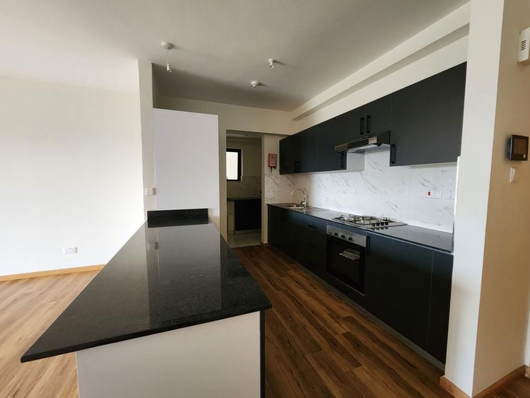 3 Bed Apartment with En Suite in Thika Road - Ansicht 5