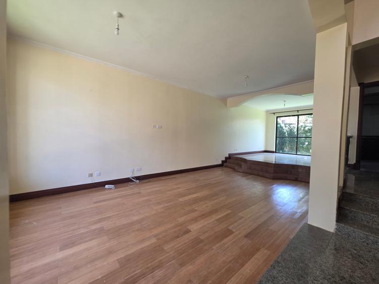 4 Bed House with En Suite at Grevillea Grove - Ansicht 3