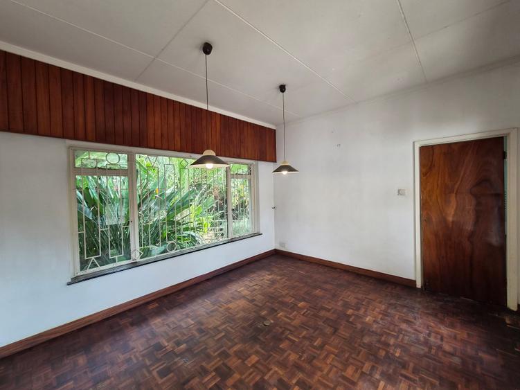 4 Bed House with En Suite at Off Peponi Rd - Widok 4