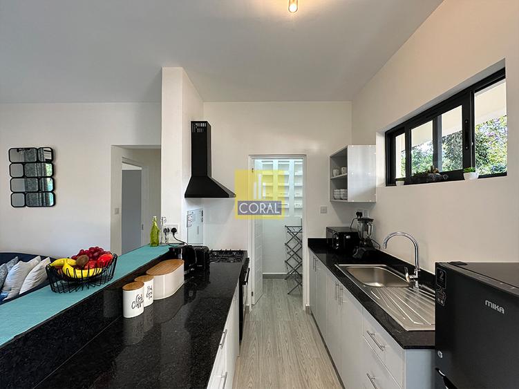 Studio Apartment in Kasarani - Vista 6