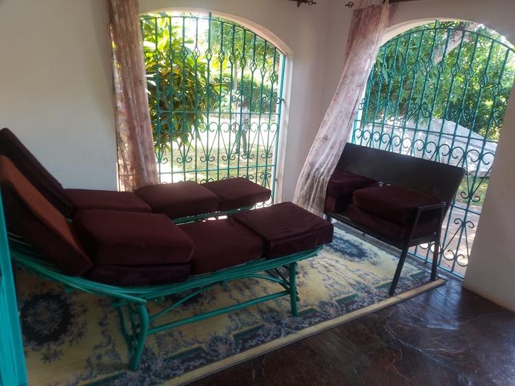 House in Junju ward, Kilifi South - View 2