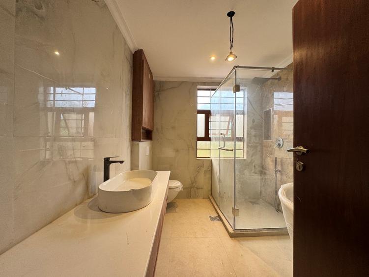 House in Nairobi, Karen, Karen ward - View 4