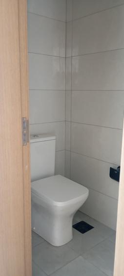 2 Bed Apartment with Gym at Brookside Gardens - Bild 5