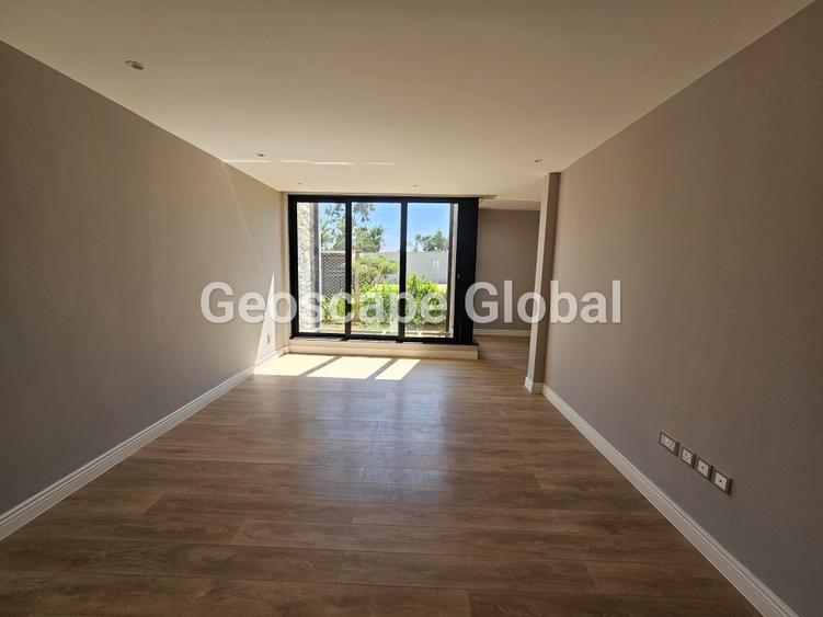3 Bed Apartment with En Suite in Runda - Aanzicht 2