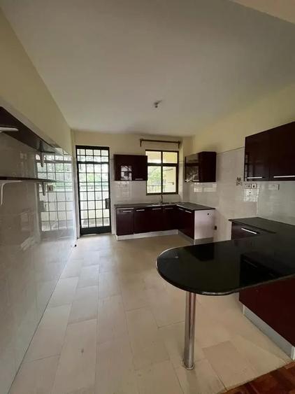 1 Bed Apartment with Swimming Pool in Lavington - Vista 6