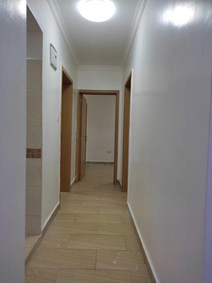 3 Bed Apartment with En Suite at Naivasha Road - Widok 3