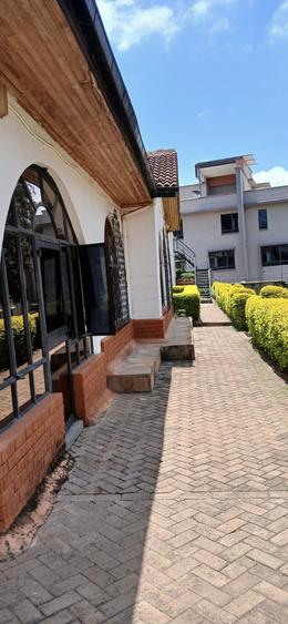1.1 ac Land in Lavington - Ansicht 5